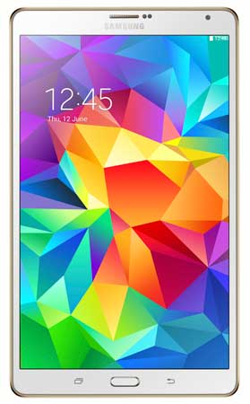Samsung-Galaxy-Tab-S-10-5-frontal-oficial 