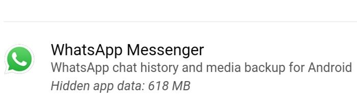 eliminar-whatsapp-backup-5-e1475239515870 