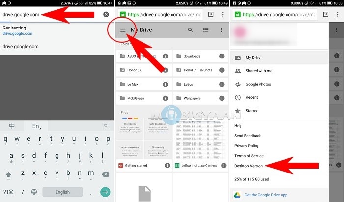 eliminar-whatsapp-backup-1 