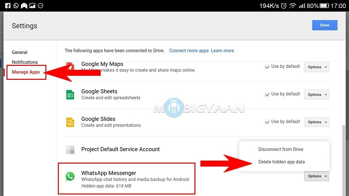 eliminar-whatsapp-backup-3 