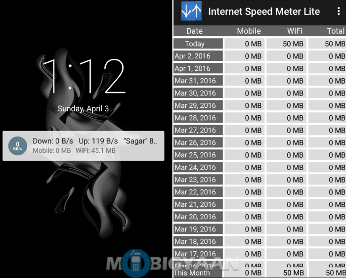 cómo-ver-la-velocidad-de-Internet-en-la-barra-de-notificaciones-en-android-5 