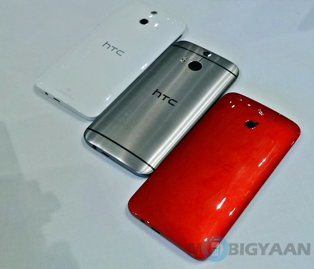 HTC-One-E8-24 
