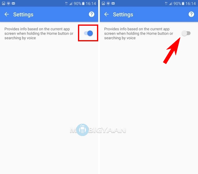 Desactivar-Google-Now-On-Tap-para-Android-Marshmallow-3 