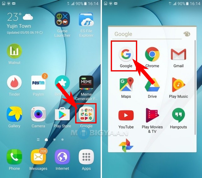 Desactivar-Google-Now-On-Tap-para-Android-Marshmallow-4 