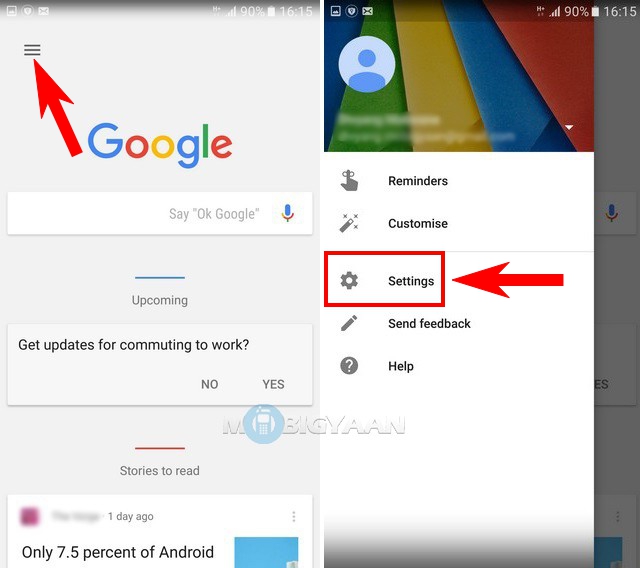 Desactivar-Google-Now-On-Tap-para-Android-Marshmallow-5 
