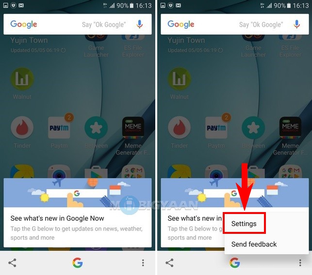 Desactivar-Google-Now-On-Tap-para-Android-Marshmallow-2 