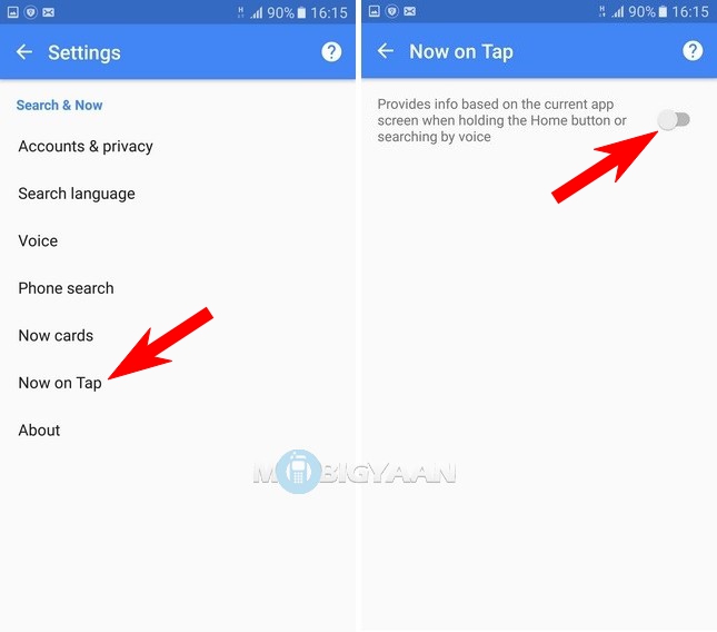 Desactivar-Google-Now-On-Tap-para-Android-Marshmallow-1 