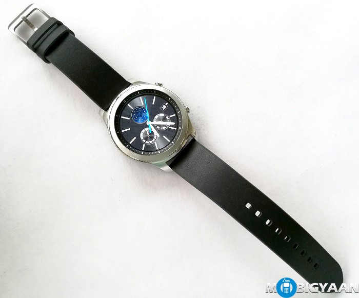 Samsung-Gear-S3-Classic-Hands-on-Images-8 