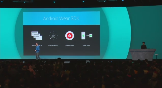 Android-Wear-detallado-3 