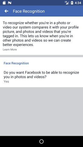 facebook-reconocimiento-rostro-alerta-foto-upload-4 
