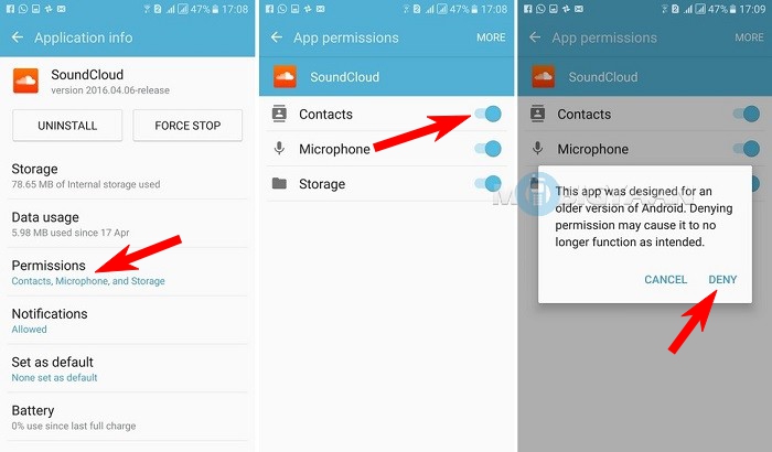 Cómo-usar-los-permisos-de-aplicaciones-en-Android-Marshmallow-2 