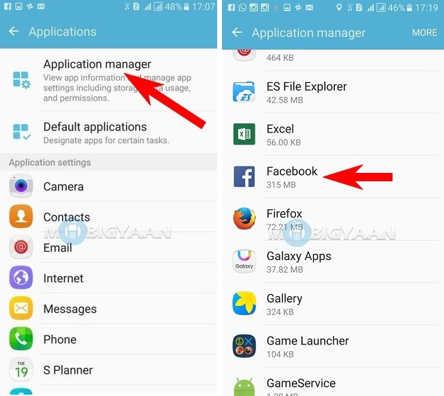 Cómo-usar-los-permisos-de-aplicaciones-en-Android-Marshmallow-3-2 
