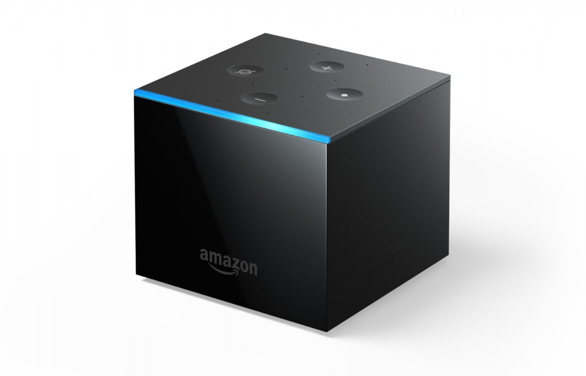 Amazon-Fire-TV-Cube 