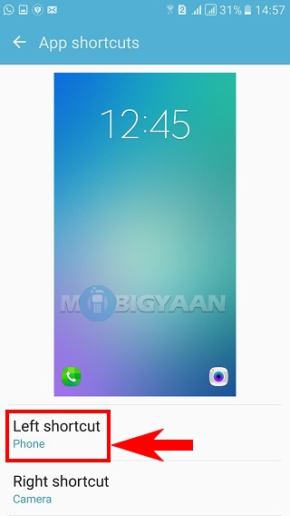 Cómo-cambiar-los-atajos-de-pantalla-de-bloqueo-en-Android-Guía-para-principiantes-6 