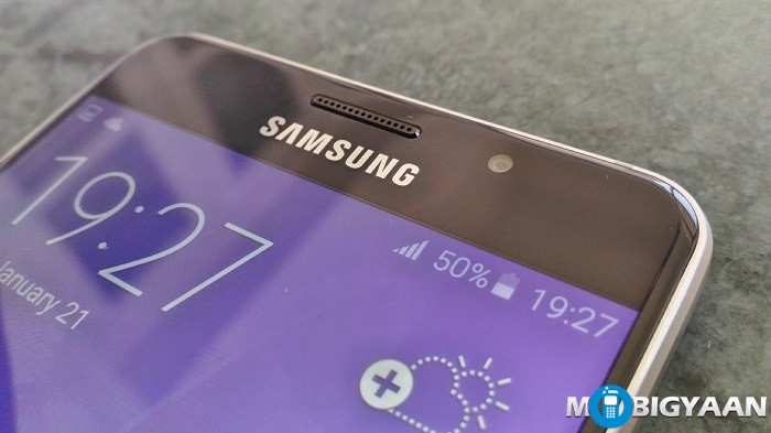 Samsung-Galaxy-A5-Hands-on-Review-14 