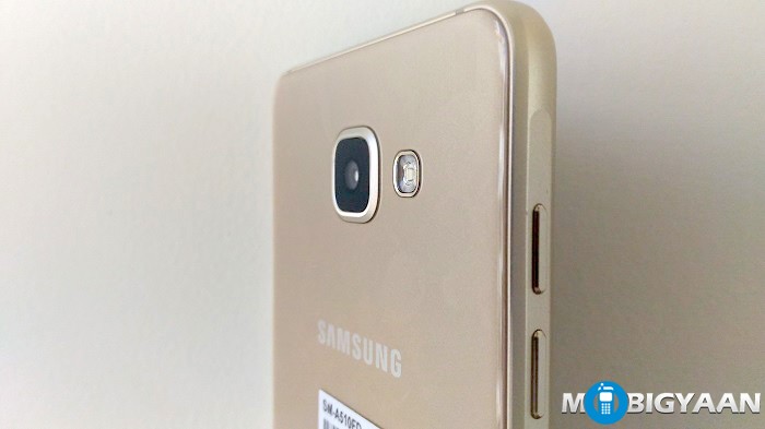 Samsung-Galaxy-A5-Hands-on-Review-16 