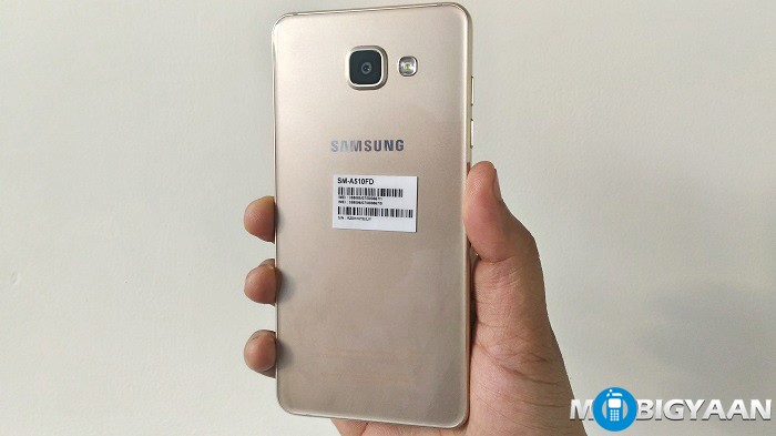 Samsung-Galaxy-A5-Hands-on-Review-7 