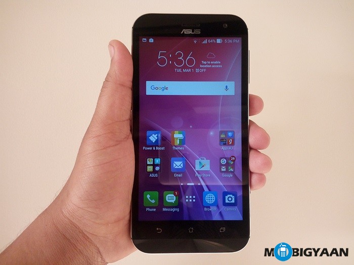 ASUS-Zenfone-Zoom-Battery-Test-Results-3 