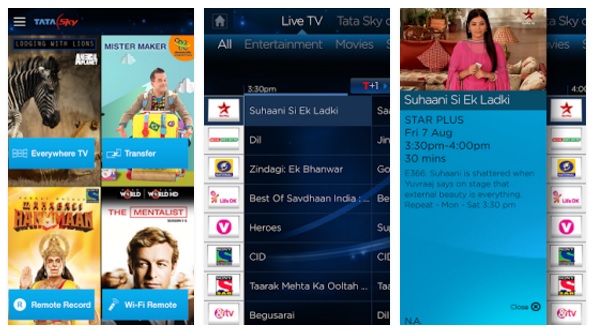 Tata-Sky-HD-Transfer-features-overview-DTH-6 