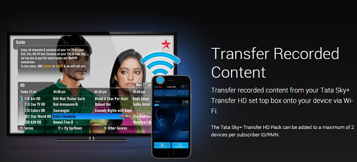 Tata-Sky-HD-Transfer-features-overview-DTH-5 