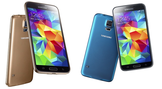 Samsung-Galaxy-S5-5 