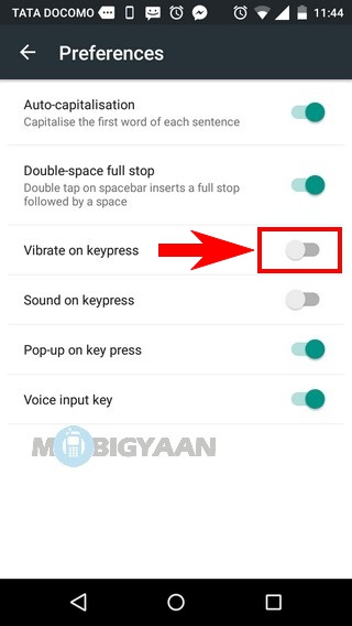 Cómo-apagar-el-sonido-y-vibración-del-teclado-en-Android-4 