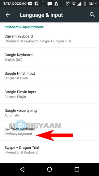 Cómo-apagar-el-sonido-y-vibración-del-teclado-en-Android-10 