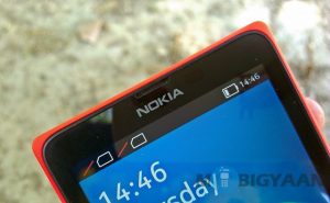 Nokia planea regresar a la industria de los teléfonos inteligentes en 2016