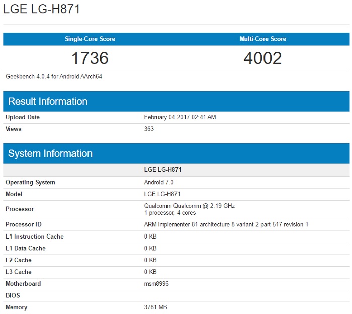lg-h871-g6-snapdragon-820-geekbench 
