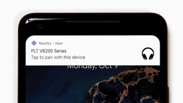 android-fast-pair-1 