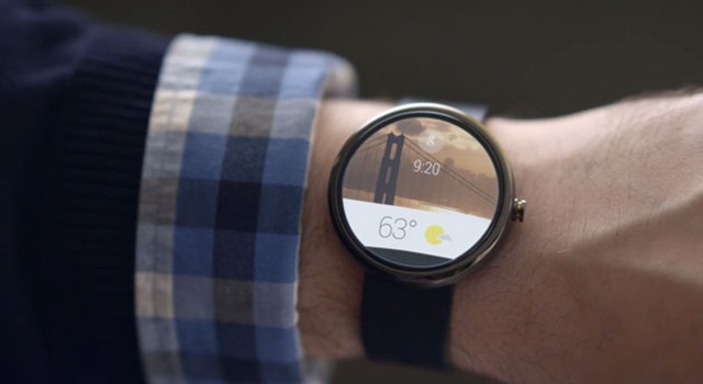 Google-Android-Wear-2 