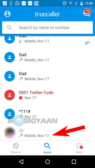 cómo-bloquear-números-de-teléfono-en-android-o-iphone-3 