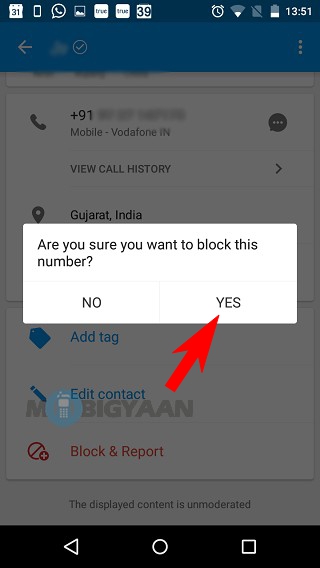 cómo-bloquear-números-de-teléfono-en-android-o-iphone-2 