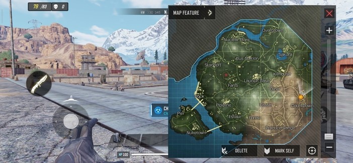 Zonas-pobladas-COD 