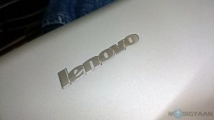 Lenovo despide a 3200 empleados después de un trimestre financiero pobre