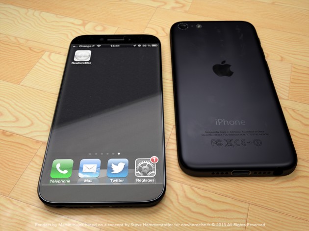 Apple-iPhone-6-en-un-phablet-tamaño-con-pantalla-5.5 