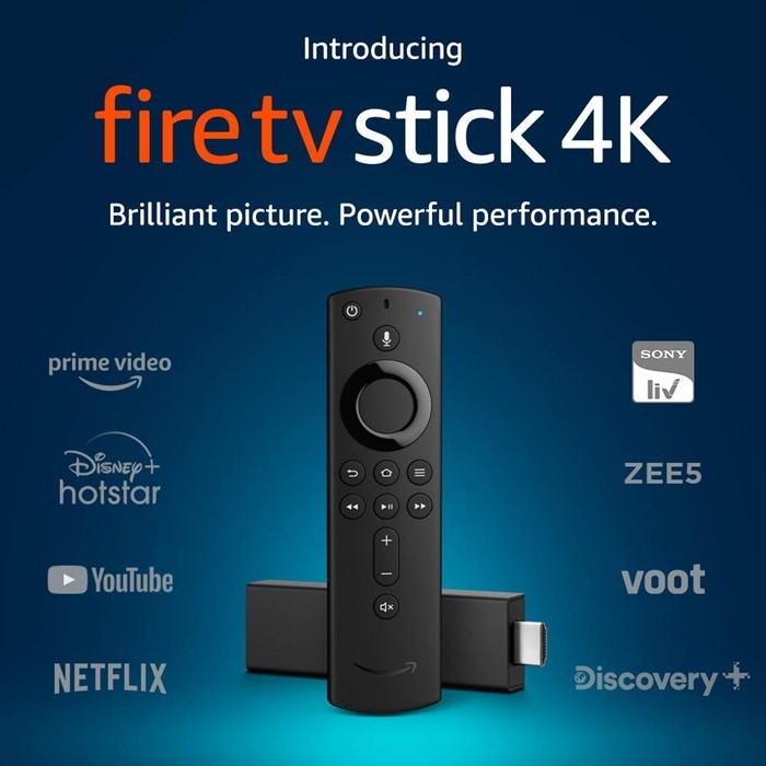Fuego-TV-Stick-4K 