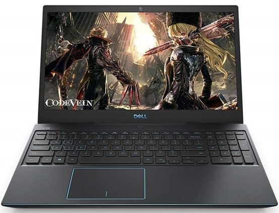Dell-G3-Laptop-Gaming-e1602864633171 