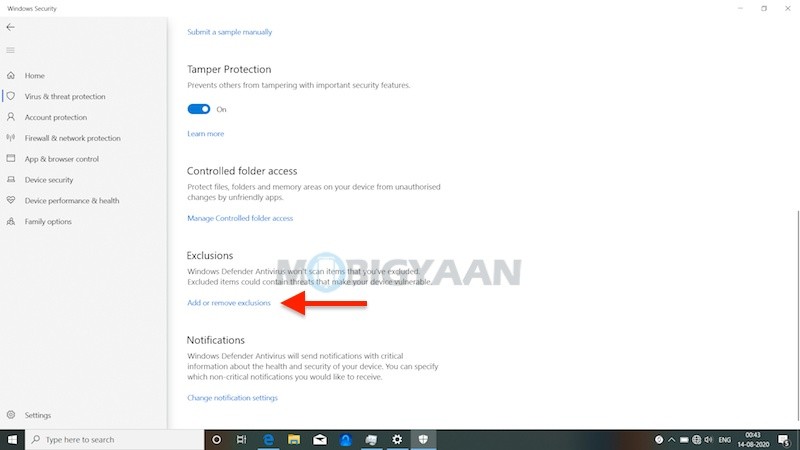 Cómo-agregar-exclusiones-a-Microsoft-Defender-en-Windows-10-4 