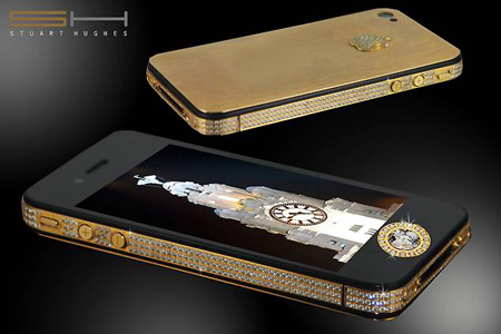 iphone-4s-elite-dorado 