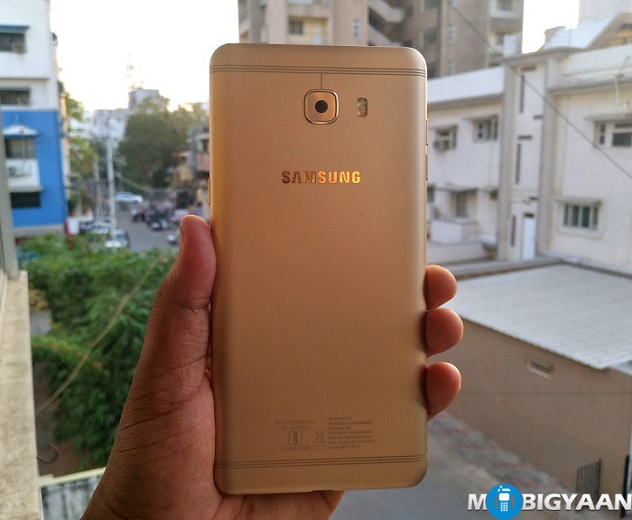 Samsung-Galaxy-C9-Pro-Hands-on-Images-13 