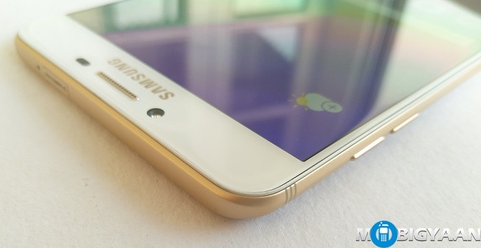 Samsung-Galaxy-C9-Pro-Hands-on-Images-3 