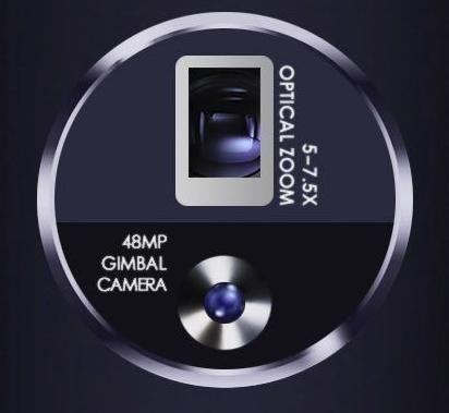 Vivo-APEX-2020-48MP-Gimbal-Camera 