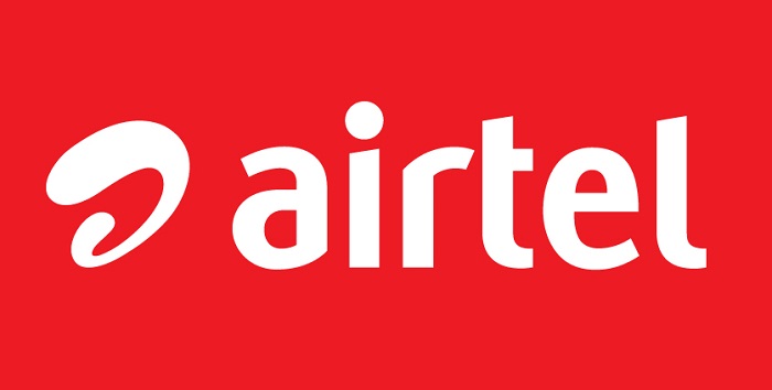airtel-logo 