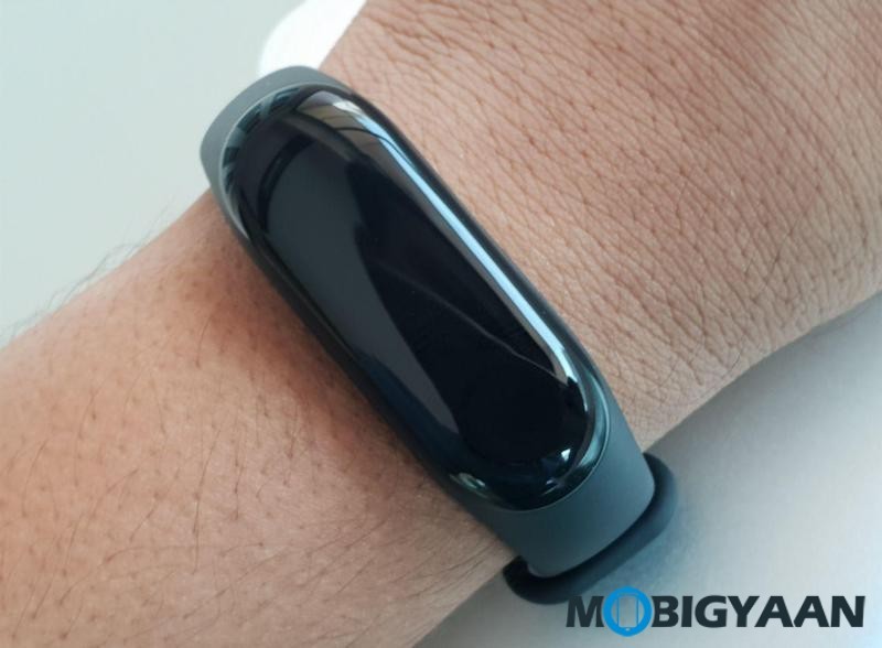 Xiaomi-Mi-Band-3-Hands-on-Review-Images-10 