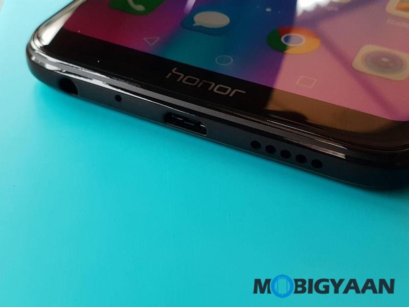 Honor-9N-Hands-on-Review-Imágenes-10 