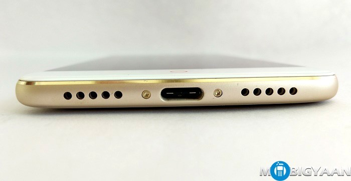 Nubia-Z11-Mini-Review-Hands-on-Images-7 