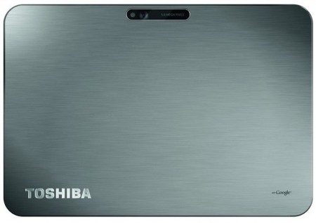 toshiba_at200_excite_2 