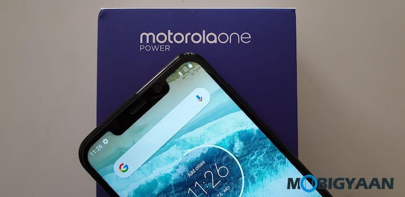 Motorola-One-Power-Hands-On-Review-Images-1 
