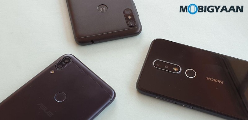 Motorola-One-Power-vs-Nokia-6.1-Plus-vs-Xiaomi-Redmi-Note-5-Pro-vs-ASUS-ZenFone-Max-Pro-M1-Specs-Comparison-5 